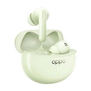 Oppo-Enco-Air3-Pro-True-Wireless-Noise-Cancelling-Earbuds-1