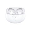 Oppo-Enco-Air3-Pro-True-Wireless-Noise-Cancelling-Earbuds