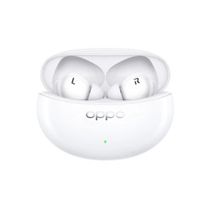 Oppo-Enco-Air3-Pro-True-Wireless-Noise-Cancelling-Earbuds