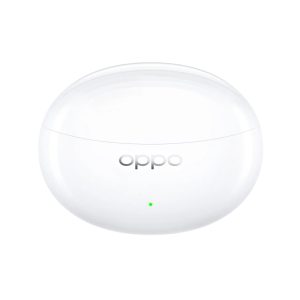 Oppo-Enco-Air3-Pro-True-Wireless-Noise-Cancelling-Earbuds-4