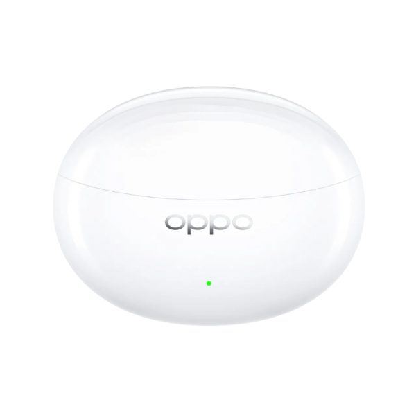 Oppo-Enco-Air3-Pro-True-Wireless-Noise-Cancelling-Earbuds-4