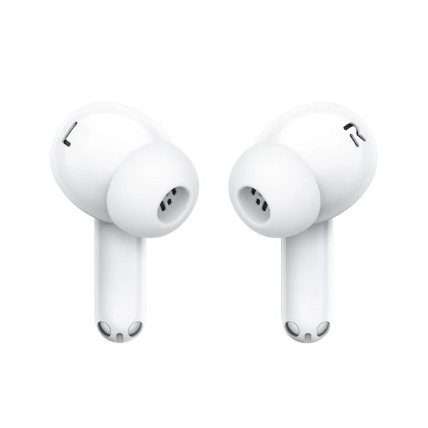 Oppo-Enco-Air3-Pro-True-Wireless-Noise-Cancelling-Earbuds-5