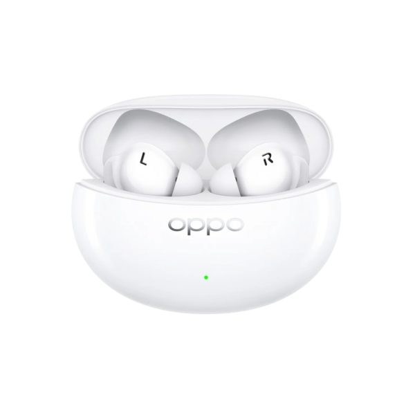 Oppo-Enco-Air3-Pro-True-Wireless-Noise-Cancelling-Earbuds