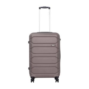 Ornate-Trolley-Bag-–-6087