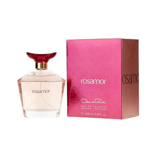 Oscar-Rosamor-EDT-Perfume-1