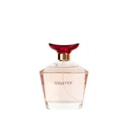 Oscar-Rosamor-EDT-Perfume