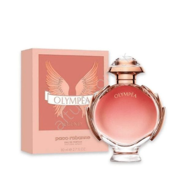 Paco-Rabanne-Olympea-Legend-EDP-for-Women-1