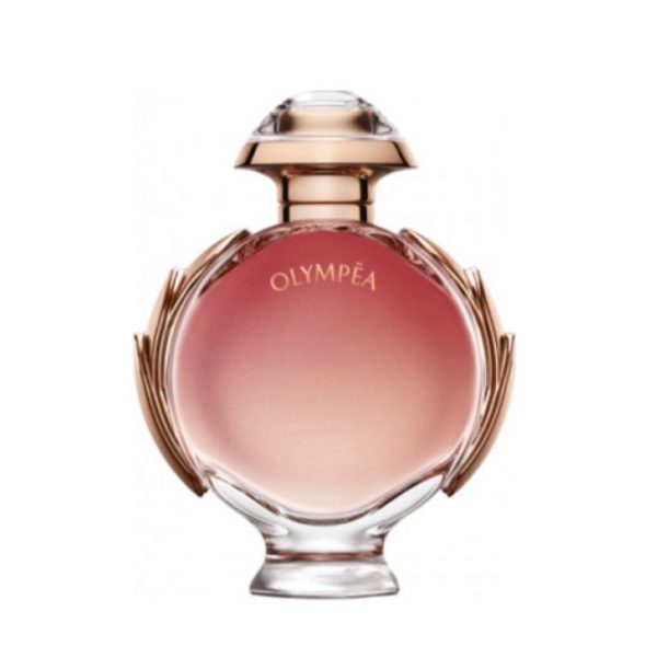 Paco-Rabanne-Olympea-Legend-EDP-for-Women