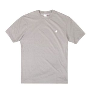 Pale-Silver-EXPORT-T-shirt-–-241