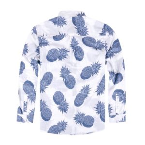 Pineapple-Printed-Shirt-16-–-Regular-Fit-1