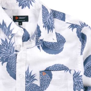 Pineapple-Printed-Shirt-16-–-Regular-Fit-2
