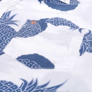 Pineapple-Printed-Shirt-16-–-Regular-Fit-3
