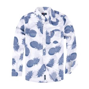 Pineapple-Printed-Shirt-16-–-Regular-Fit