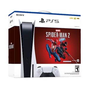 PlayStation5-Console-–-Marvels-Spider-Man-2-Bundle