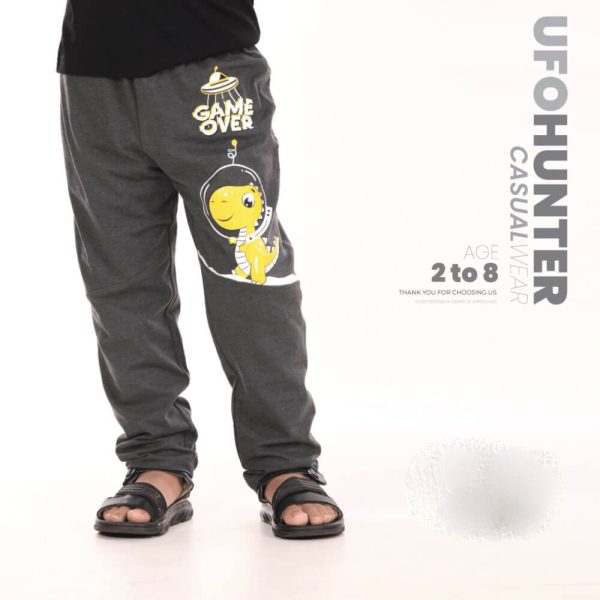 Premium-Boys-Trouser-UFO-Hunter1