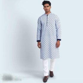 Premium-Cotton-Panjabi-Noorzai