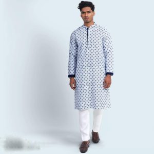 Premium-Cotton-Panjabi-Noorzai