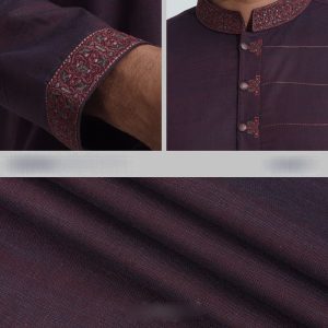 Premium-Embroidery-Panjabi-Farzi-1