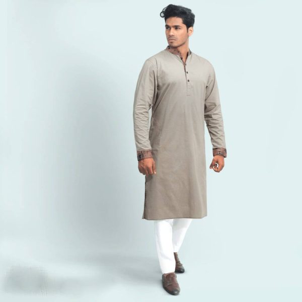 Premium-Fine-Cotton-Panjabi-Taqwa