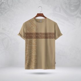 Premium-Islamic-Calligraphy-T-shirts-Deen