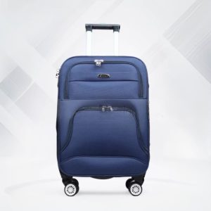 Premium-Soft-24-Trolley-Bag-1