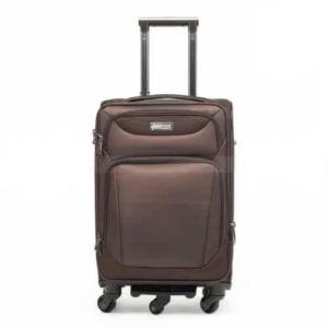 President-Waterproof-Solid-Travel-Trolley-Bag-–-861-2