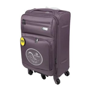 President-Waterproof-Solid-Travel-Trolley-Bag-–-919-3