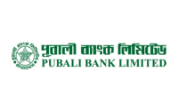Pubali Bank Logo