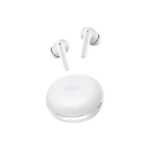 QCY-T13-ANC-2-True-Wireless-ANC-Earbuds-1