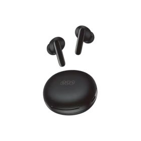 QCY-T13-ANC-2-True-Wireless-ANC-Earbuds