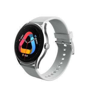 QCY-Watch-GT-Smartwatch-With-Retina