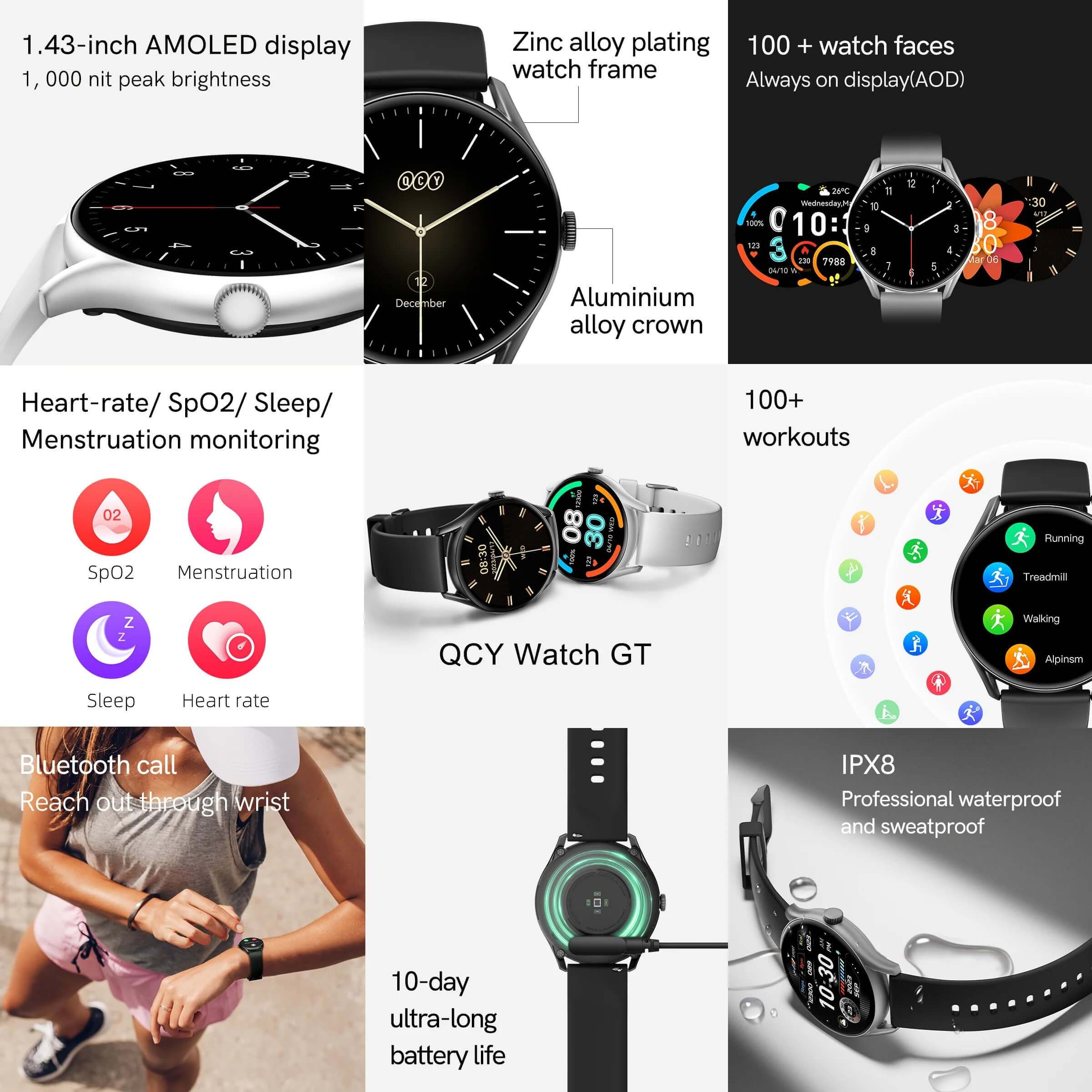 QCY-Watch-GT-Smartwatch