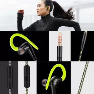 QKZ-DM500-Sports-Noise-Isolating-In-Ear-Earphone-2