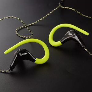 QKZ-DM500-Sports-Noise-Isolating-In-Ear-Earphone-3