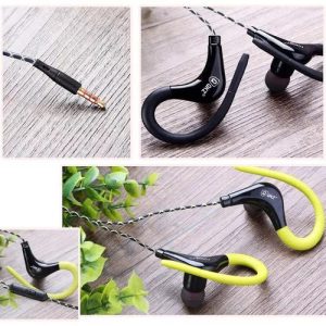 QKZ-DM500-Sports-Noise-Isolating-In-Ear-Earphone-4