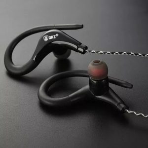 QKZ-DM500-Sports-Noise-Isolating-In-Ear-Earphone-6