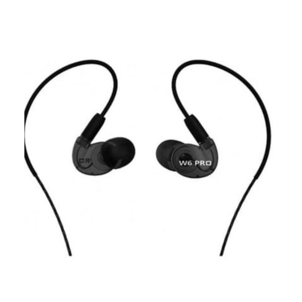 QKZ-W6-Pro-Earphone-2