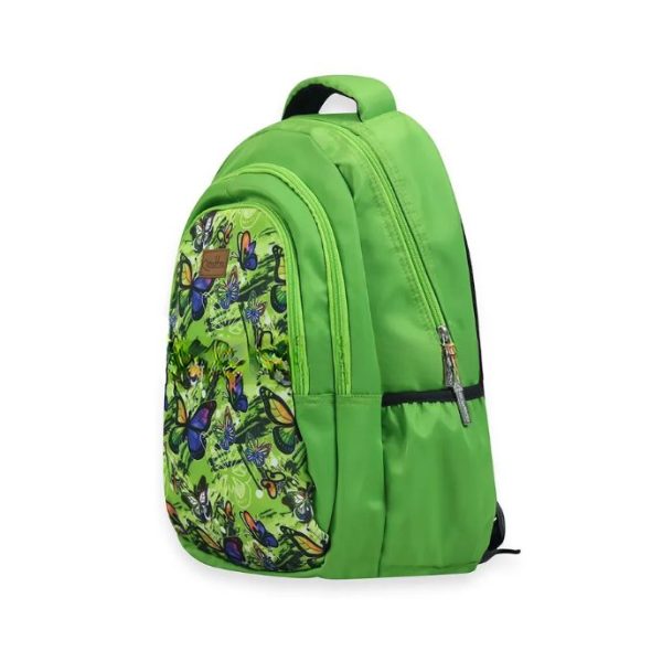 Quattro-Butterfly-Printed-Small-School-Backpack-1