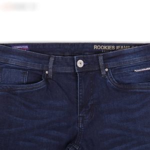 ROOKIES-Dark-Blue-Jeans-85-2