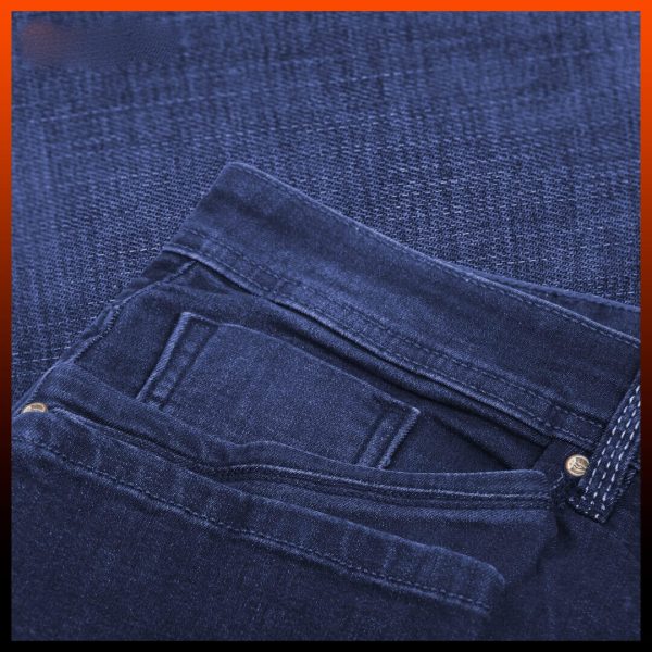 ROOKIES-Dark-Blue-Jeans-85-4