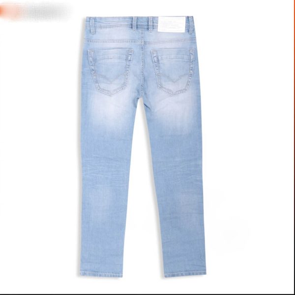 ROOKIES-Light-Blue-Jeans-86-1