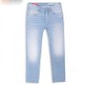 ROOKIES-Light-Blue-Jeans-86