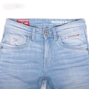 ROOKIES-Light-Blue-Jeans-86-3