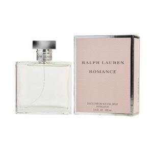 Ralph-Lauren-Romance-EDP-for-Women-1