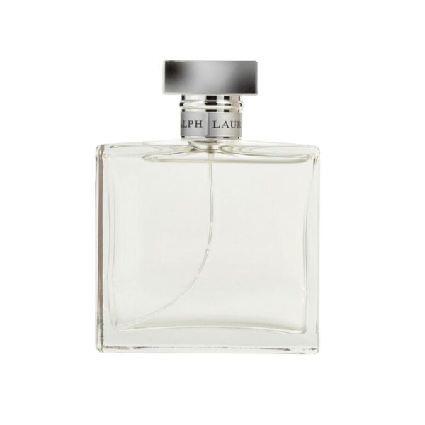 Ralph-Lauren-Romance-EDP-for-Women