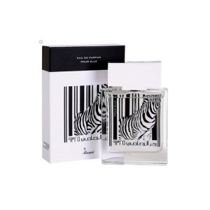 Rasasi-9325-Pour-Elle-Zebra-EDP-1