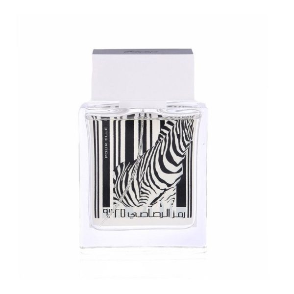 Rasasi-9325-Pour-Elle-Zebra-EDP