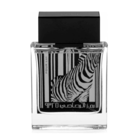 Rasasi-9325-Pour-Lui-Zebra-EDT-for-Man-Perfume-–-50ml-1