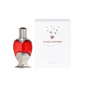 Rasasi-Attar-Al-Mohabba-EDP-for-Women-1