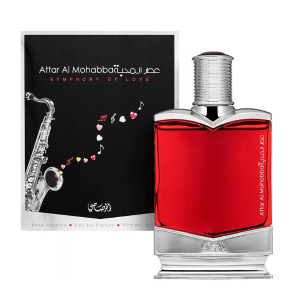 Rasasi-Attar-Al-Mohabba-EDT-for-Man-Perfume-–-75ml-1
